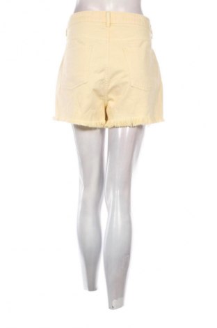 Damen Shorts Primark, Größe XL, Farbe Gelb, Preis € 8,99