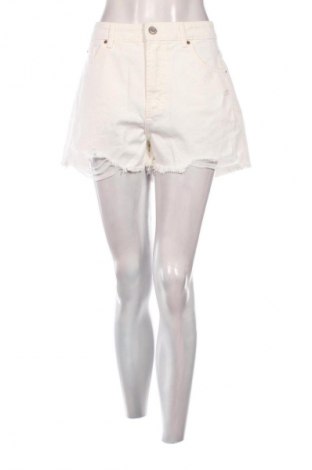 Damen Shorts Primark, Größe XL, Farbe Weiß, Preis € 8,99