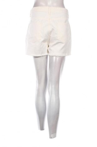 Damen Shorts Primark, Größe XL, Farbe Weiß, Preis € 8,99