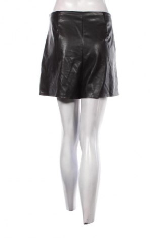 Damen Shorts Primark, Größe L, Farbe Schwarz, Preis € 9,99