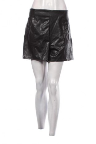 Damen Shorts Primark, Größe L, Farbe Schwarz, Preis € 9,99