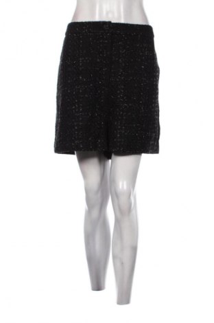 Női rövidnadrág Primark, Méret XXL, Szín Fekete, Ár 3 449 Ft