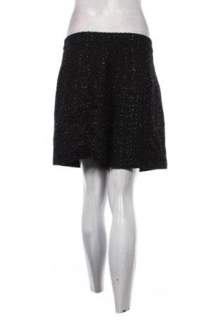 Női rövidnadrág Primark, Méret XXL, Szín Fekete, Ár 3 449 Ft