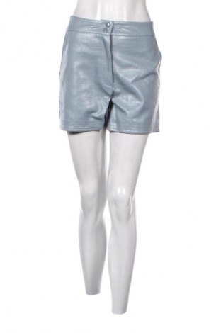 Dámske kraťasy  Primark, Veľkosť S, Farba Sivá, Cena  6,95 €