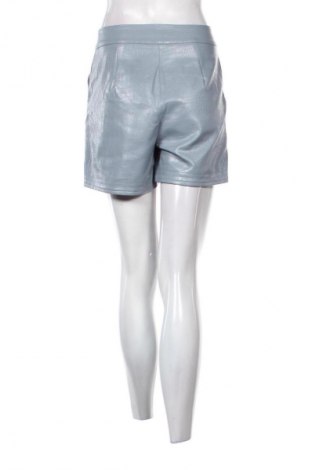 Dámske kraťasy  Primark, Veľkosť S, Farba Sivá, Cena  6,95 €