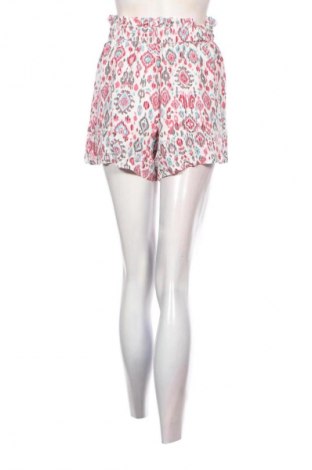 Damskie szorty Protest, Rozmiar S, Kolor Kolorowy, Cena 77,75 zł