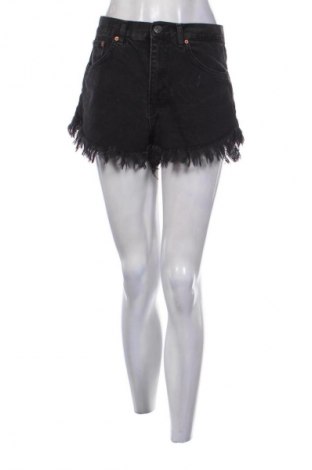 Dámské kraťasy  Pull&Bear, Velikost S, Barva Šedá, Cena  241,00 Kč