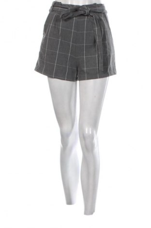 Dámské kraťasy  Pull&Bear, Velikost S, Barva Vícebarevné, Cena  159,00 Kč