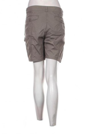 Damen Shorts Quechua, Größe XXL, Farbe Grün, Preis 9,72 €