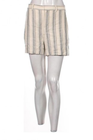 Damen Shorts Ralph Lauren, Größe S, Farbe Mehrfarbig, Preis 52,68 €