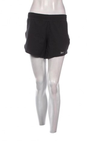 Dámské kraťasy  Reebok, Velikost S, Barva Černá, Cena  429,00 Kč