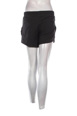 Dámské kraťasy  Reebok, Velikost S, Barva Černá, Cena  429,00 Kč
