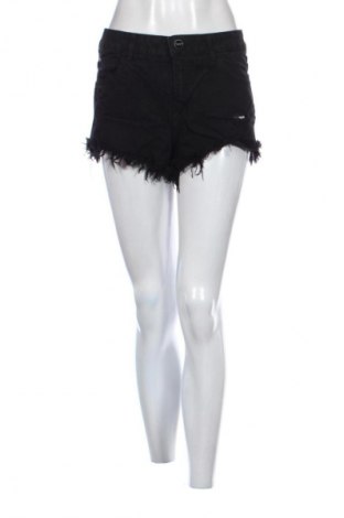 Damen Shorts Reserved, Größe M, Farbe Schwarz, Preis 9,74 €