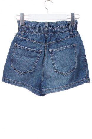 Damen Shorts Reserved, Größe XXS, Farbe Blau, Preis 9,74 €