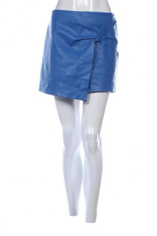 Γυναικείο κοντό παντελόνι Reserved, Μέγεθος L, Χρώμα Μπλέ, Τιμή 8,99 €