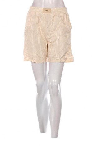 Damen Shorts Reverse, Größe S, Farbe Mehrfarbig, Preis € 46,65