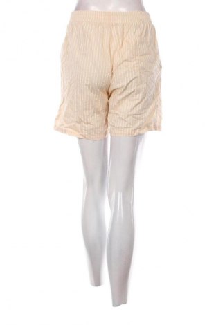 Damen Shorts Reverse, Größe S, Farbe Mehrfarbig, Preis € 46,65