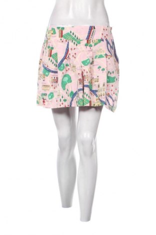 Dámské kraťasy  Revival, Velikost L, Barva Vícebarevné, Cena  430,00 Kč