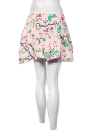 Dámské kraťasy  Revival, Velikost L, Barva Vícebarevné, Cena  430,00 Kč