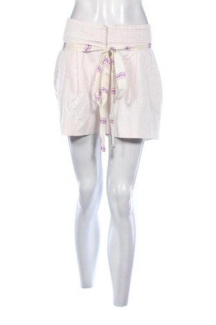 Dámske kraťasy  Roberto Cavalli, Veľkosť M, Farba Viacfarebná, Cena  159,08 €