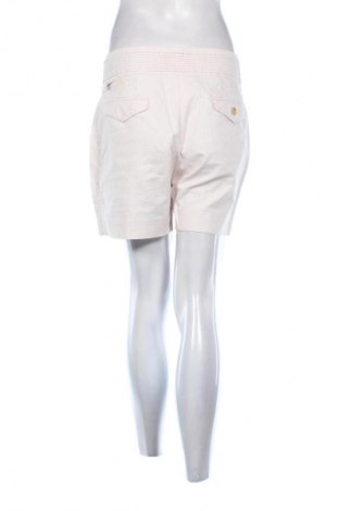 Dámske kraťasy  Roberto Cavalli, Veľkosť M, Farba Viacfarebná, Cena  159,08 €