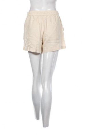 Női rövidnadrág Roxy, Méret S, Szín Ekrü
, Ár 15 889 Ft