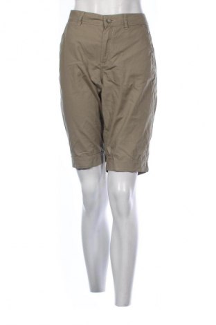 Damskie szorty S.Oliver, Rozmiar L, Kolor Zielony, Cena 72,99 zł