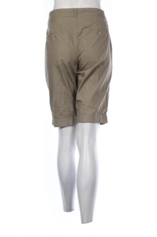 Damskie szorty S.Oliver, Rozmiar L, Kolor Zielony, Cena 72,99 zł