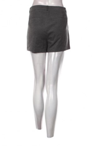 Pantaloni scurți de femei S.Oliver, Mărime XL, Culoare Gri, Preț 63,99 Lei