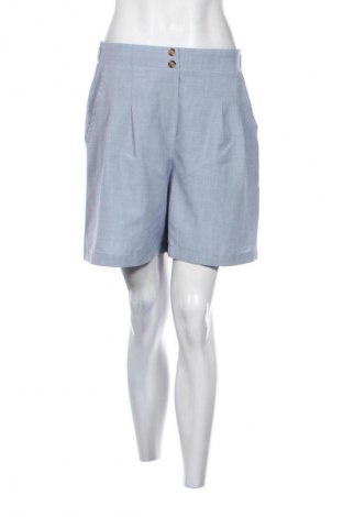 Dámské kraťasy  SHEIN, Velikost S, Barva Šedá, Cena  241,00 Kč