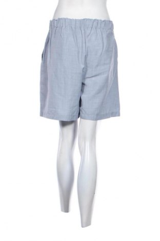 Dámské kraťasy  SHEIN, Velikost S, Barva Šedá, Cena  241,00 Kč