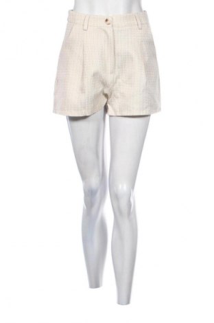 Dámské kraťasy  SHEIN, Velikost S, Barva Vícebarevné, Cena  242,00 Kč