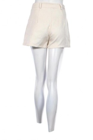 Dámské kraťasy  SHEIN, Velikost S, Barva Vícebarevné, Cena  242,00 Kč