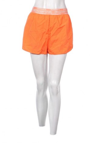 Dámské kraťasy  SHEIN, Velikost M, Barva Oranžová, Cena  241,00 Kč