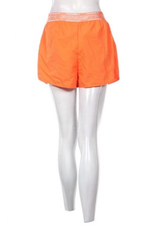 Dámské kraťasy  SHEIN, Velikost M, Barva Oranžová, Cena  241,00 Kč