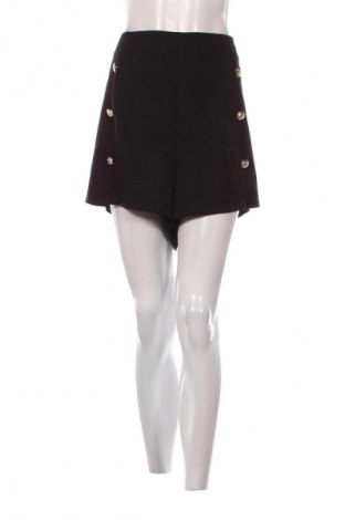 Damen Shorts SHEIN, Größe XXL, Farbe Schwarz, Preis € 8,99