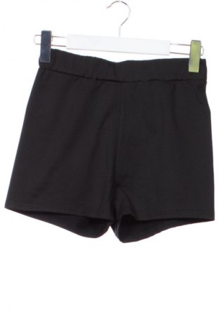 Damen Shorts SHEIN, Größe XS, Farbe Schwarz, Preis € 8,99