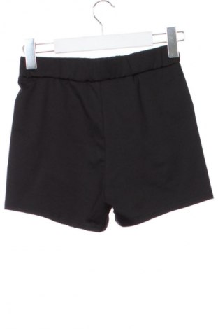 Damen Shorts SHEIN, Größe XS, Farbe Schwarz, Preis € 8,99