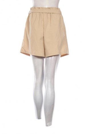 Damen Shorts SHEIN, Größe S, Farbe Beige, Preis € 5,12