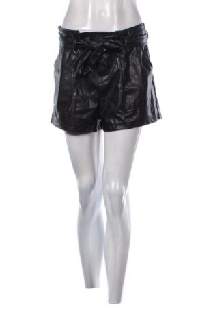 Damen Shorts SHEIN, Größe S, Farbe Schwarz, Preis € 9,99