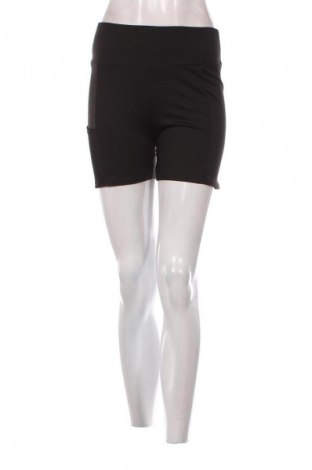 Dámské kraťasy  SHEIN, Velikost M, Barva Černá, Cena  229,00 Kč