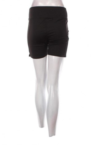 Dámské kraťasy  SHEIN, Velikost M, Barva Černá, Cena  229,00 Kč