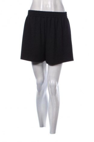 Damen Shorts SHEIN, Größe L, Farbe Schwarz, Preis € 8,99