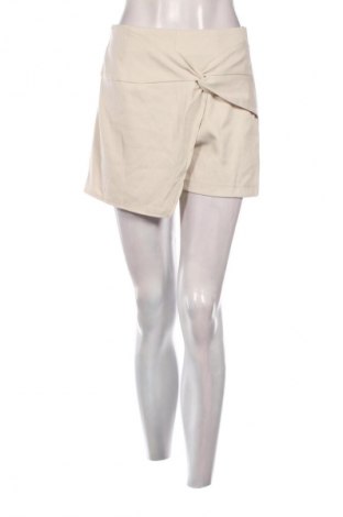 Dámské kraťasy  SHEIN, Velikost S, Barva Béžová, Cena  241,00 Kč