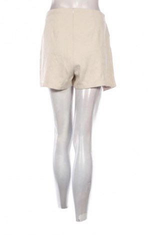 Dámské kraťasy  SHEIN, Velikost S, Barva Béžová, Cena  241,00 Kč
