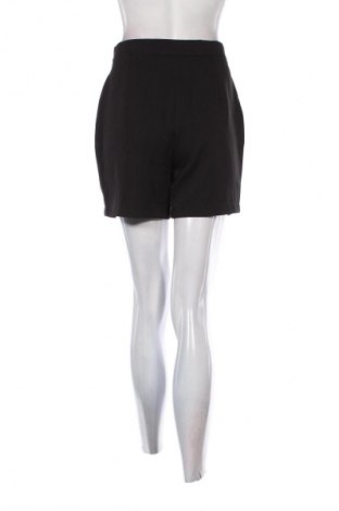 Dámské kraťasy  SHEIN, Velikost S, Barva Černá, Cena  229,00 Kč