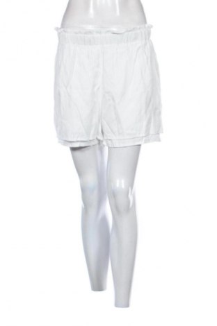 Női rövidnadrág SHEIN, Méret S, Szín Fehér, Ár 3 800 Ft