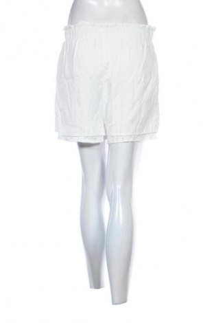 Női rövidnadrág SHEIN, Méret S, Szín Fehér, Ár 3 800 Ft