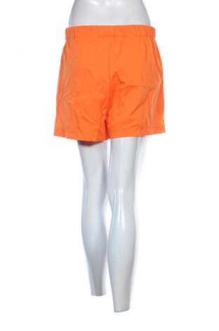 Dámské kraťasy  SHEIN, Velikost S, Barva Oranžová, Cena  241,00 Kč