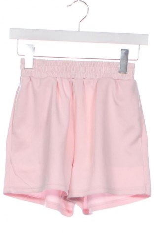 Női rövidnadrág SHEIN, Méret XS, Szín Rózsaszín, Ár 3 828 Ft